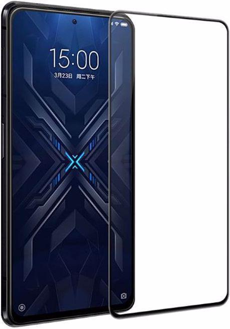 Produktbild Nillkin CP+ Pro Schutzglas Displayschutz (1 Stück, Xiaomi Black Shark 4, Xiaomi Black Shark 4 Pro)