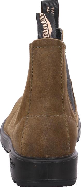 Image du produit Blundstone 1615 (46)