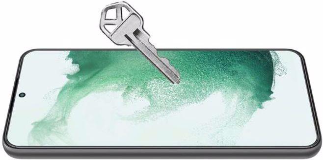 Immagine prodotto Nillkin Vetro protettivo H+ PRO (1 Pezzo/i, Samsung Galaxy S22+)