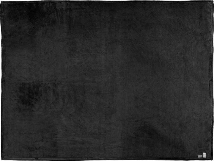 Immagine prodotto Cocon Corallo (150 x 200 cm)