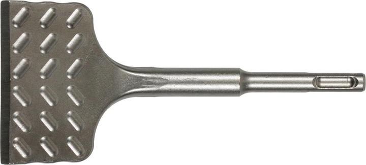 Actual product image Makita Fliesenmeissel (165 mm)