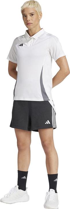 Image du produit adidas TIRO24 SWSHO W (M)