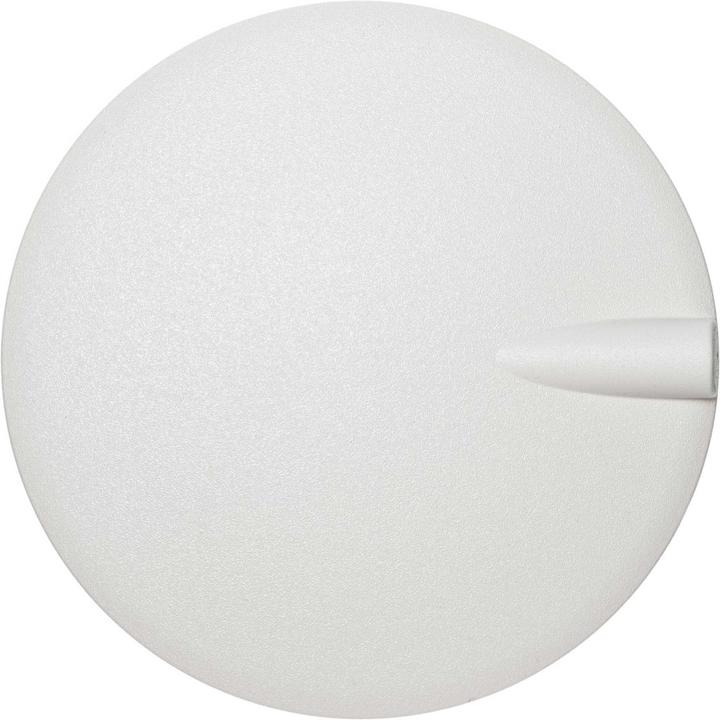 Actual product image Agro Ceiling rose