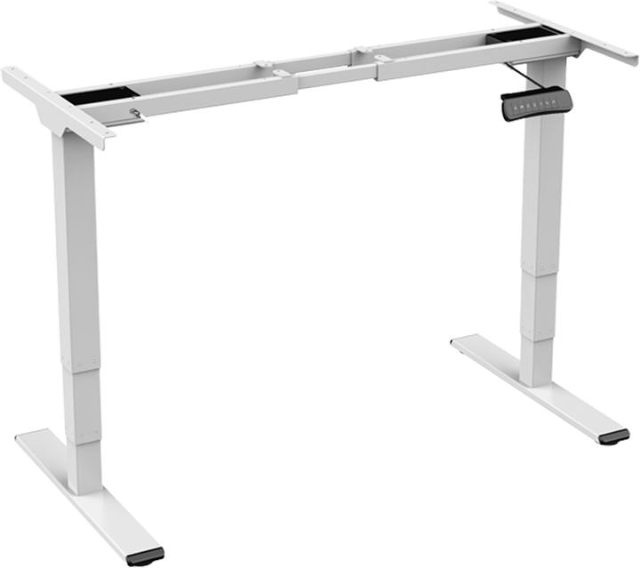 Contini Lift table frame ET225E