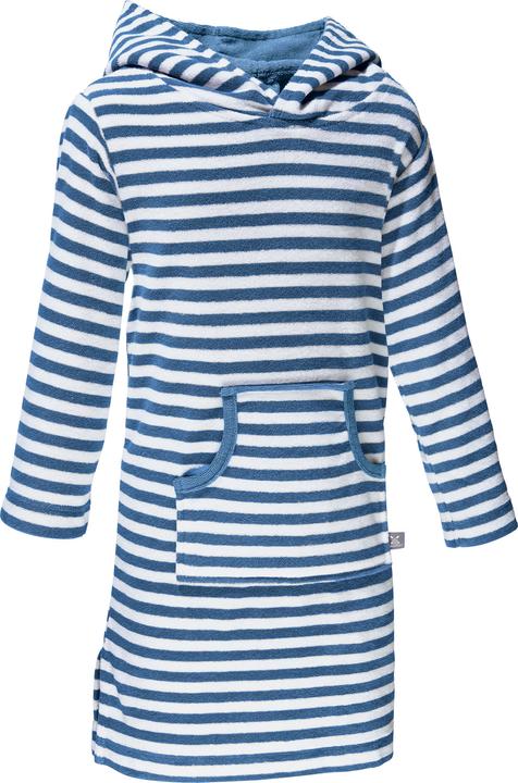 Actual product image Erwin Müller Kids Poncho (146)