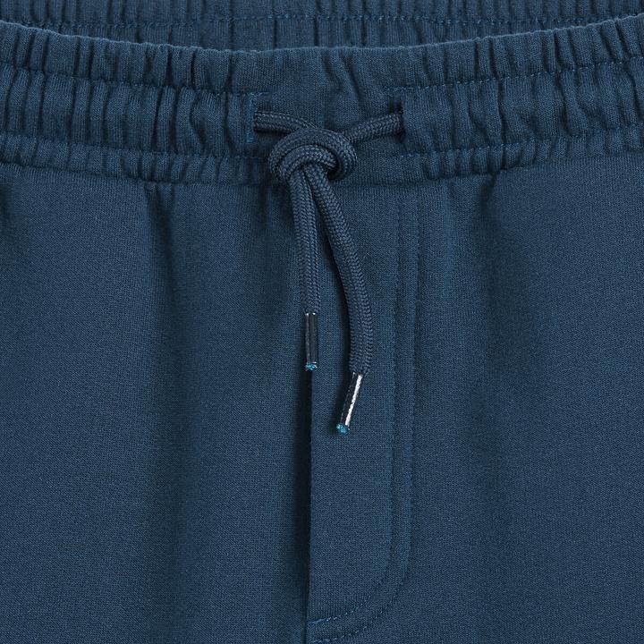 Immagine prodotto La Redoute Collections Pantaloni da jogging Sweatware (94)
