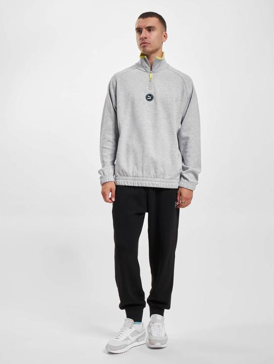 Produktbild Puma SWxP Track Pants (M)