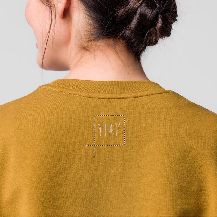 Actual product image Salewa Fanes Dry (36, S)
