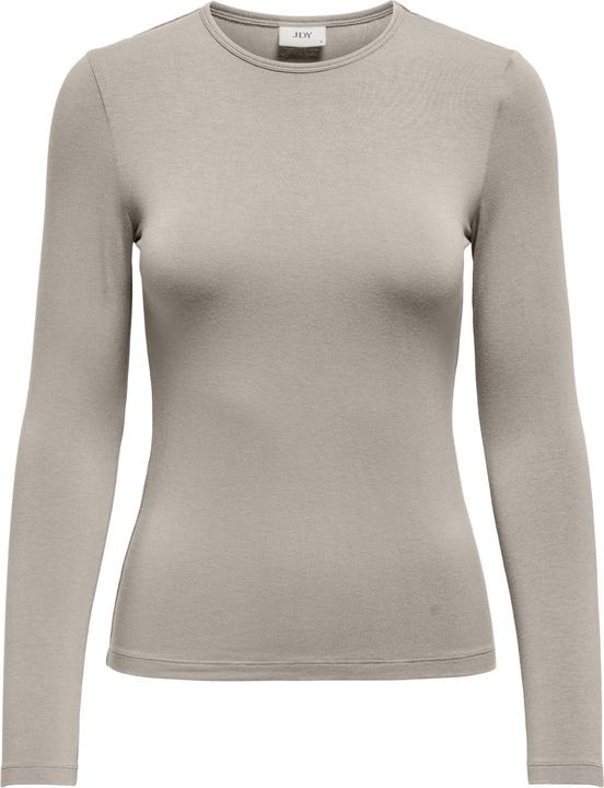 Produktbild JdY Jdymila L/S O-Neck Top Jrs Noos (M)