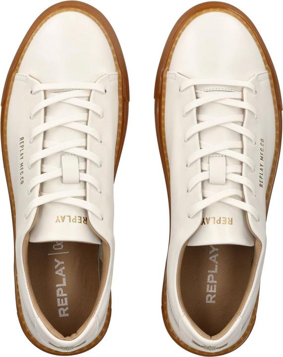 Immagine prodotto Replay Sneaker (44)
