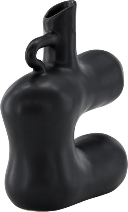 Actual product image Venture Home Dity