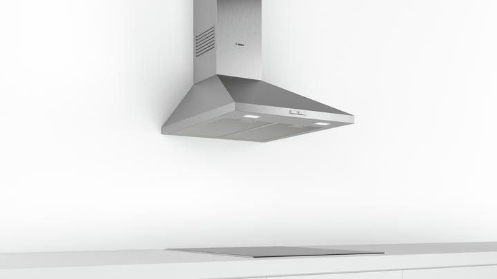 Immagine prodotto Bosch Hausgeräte DWP64BC50 (Ventilatori a soffitto)