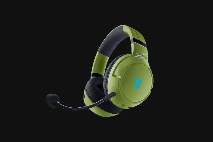 Image du produit Razer Kaira Pro pour Xbox (Sans fil)