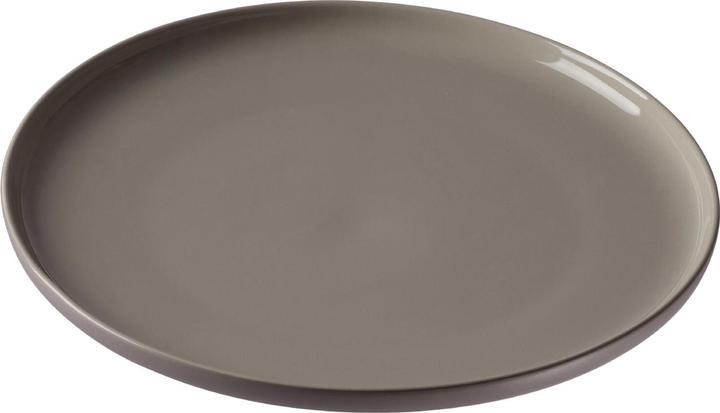 Produktbild Ritzenhoff & Breker Teller & Schalenset Jasper (12 Stück)