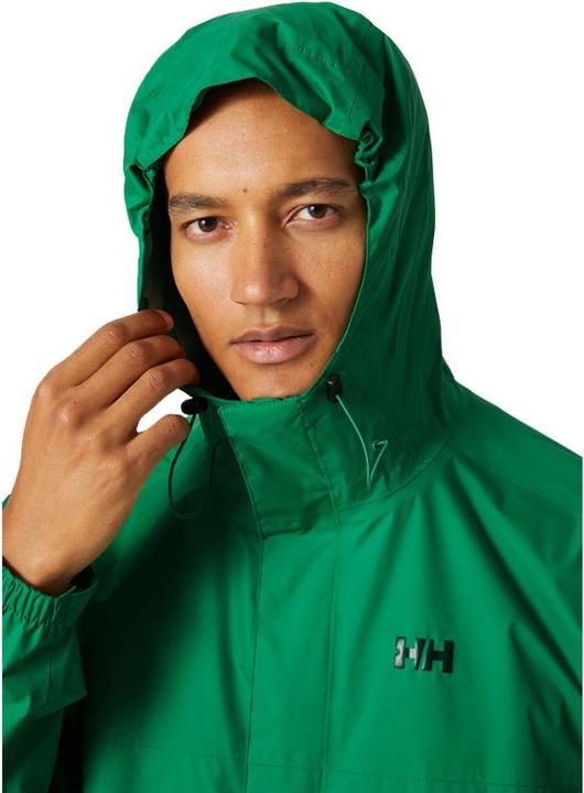 Actual product image Helly Hansen Loke Jacket (M)