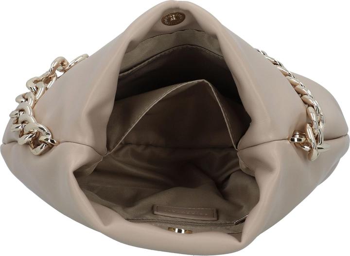 Actual product image Seidenfelt Eke shoulder bag 29 cm