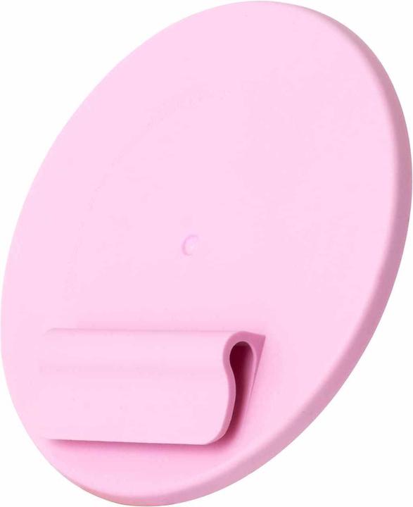 Produktbild Pimp my Chair Cliptray