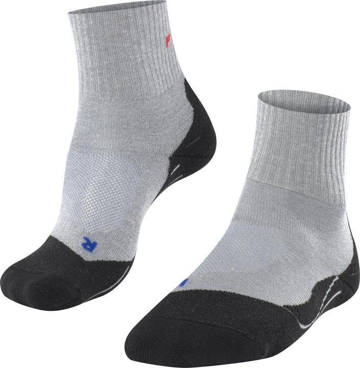 Actual product image Falke TK2 Sh Co (44 - 45)