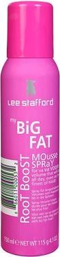 Produktbild Lee Stafford My Big Fat Root Boost Mousse Spray 150ml (150 ml)