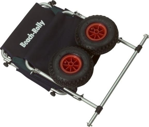 Image du produit Eckla Beach-Rolly blau
