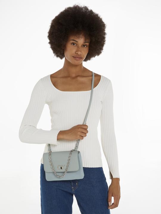 Produktbild Calvin Klein 3024970