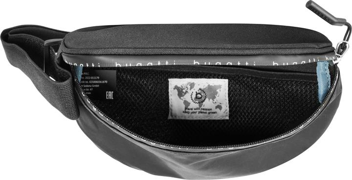 Produktbild Bugatti Bauchtasche