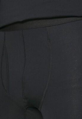 Produktbild Columbia Midweight Stretch Tight (XL)