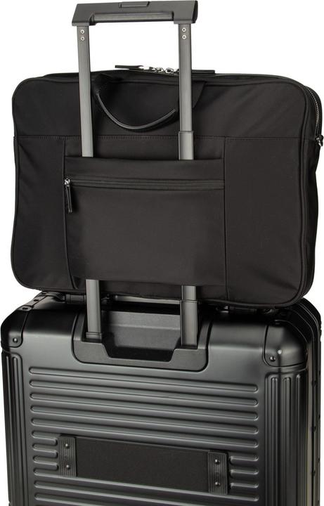 Image du produit Mandarina Duck Serviette Hunter Urban Briefcase HWC02