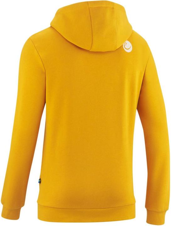 Edelrid Herren Spotter Hoody (Kletterpullover) - (XS)