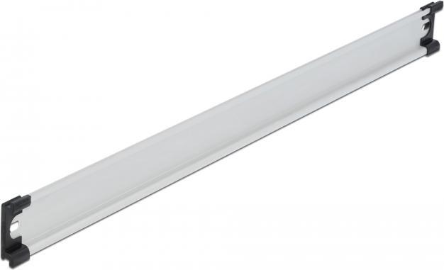 Image du produit Delock le rail à chapeau