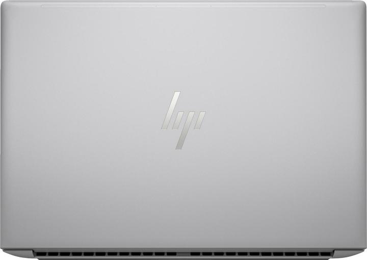 Image du produit HP ZBOOK 16 G11 ALLPLAN I9-14900HX (16", Intel Core i9-14900HX, 64 Go, 2000 Go, CH)