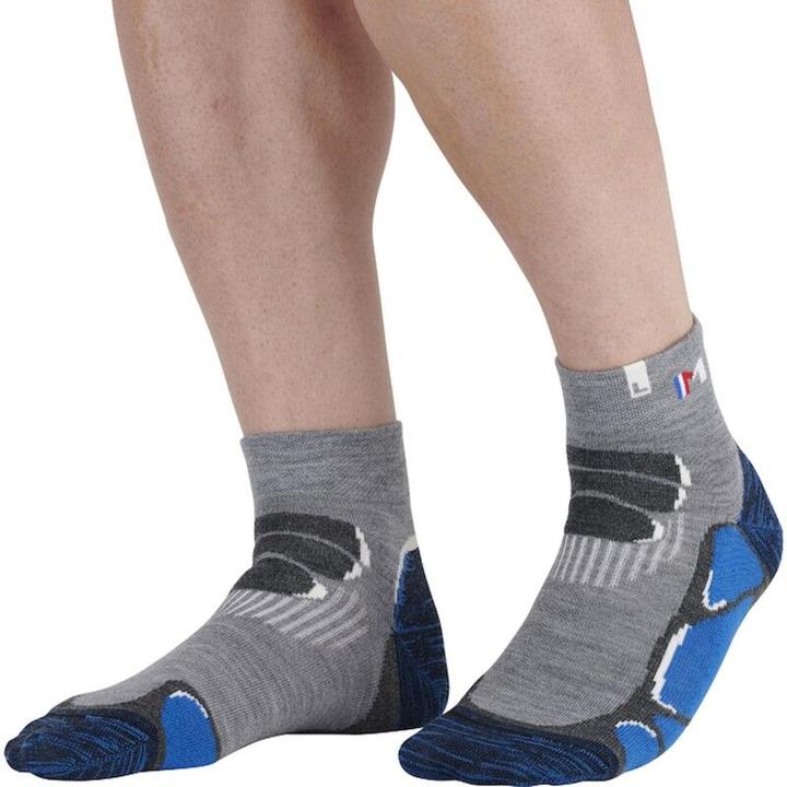 Actual product image Monnet Socquette Extra Light - Socken (41 - 42)