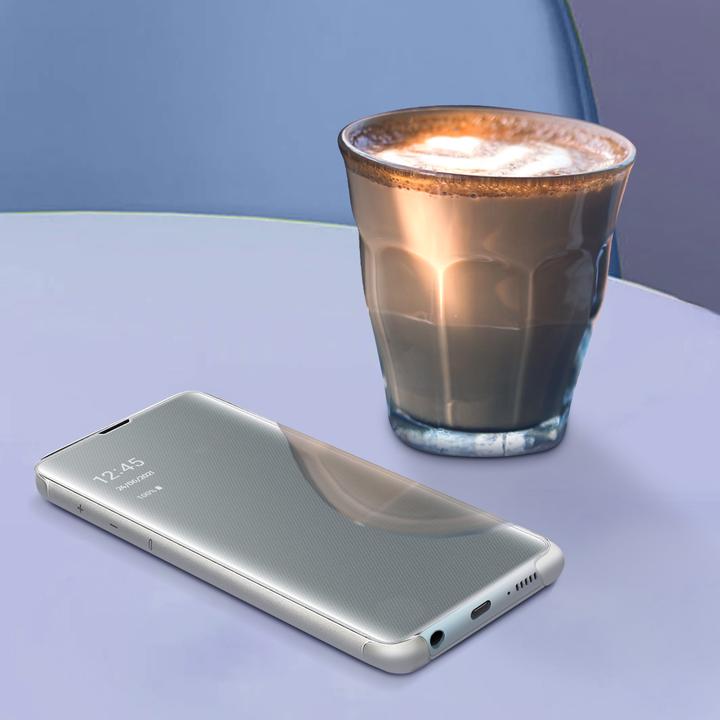 Image du produit Samsung Clear View