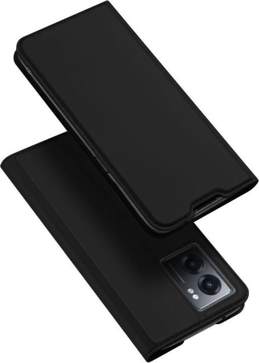 Produktbild Dux Ducis Pro Series (Oppo A77 5G)