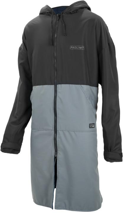 Actual product image Prolimit Poncho OFSA Xtreme Longarm