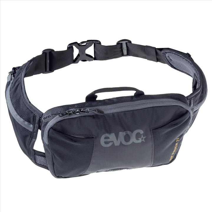 Evoc Hip Pouch