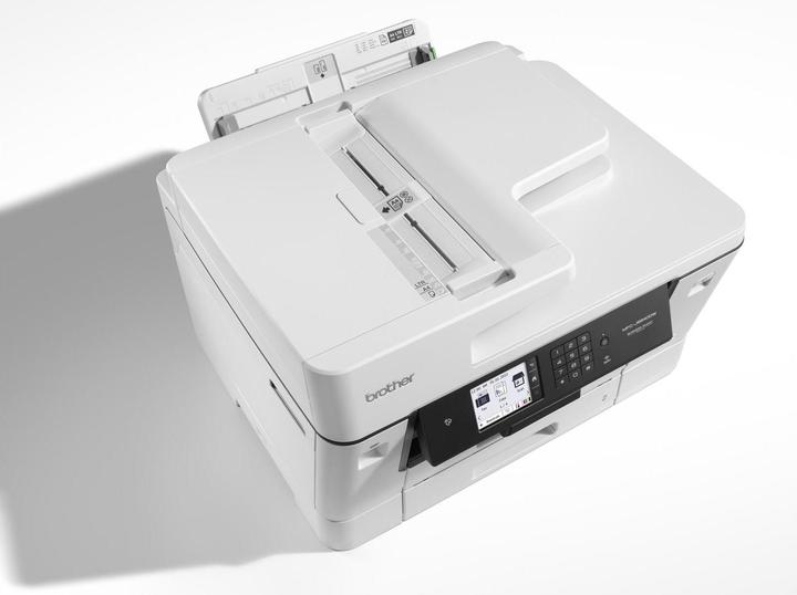 Image du produit Brother MFC-J6940DW (Encre, Couleur)