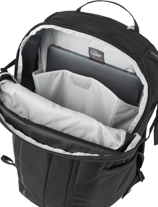 Image du produit Lowe Alpine Edge 26 (26 l)