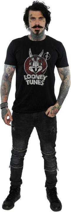 Produktbild Looney Tunes TShirt (L)