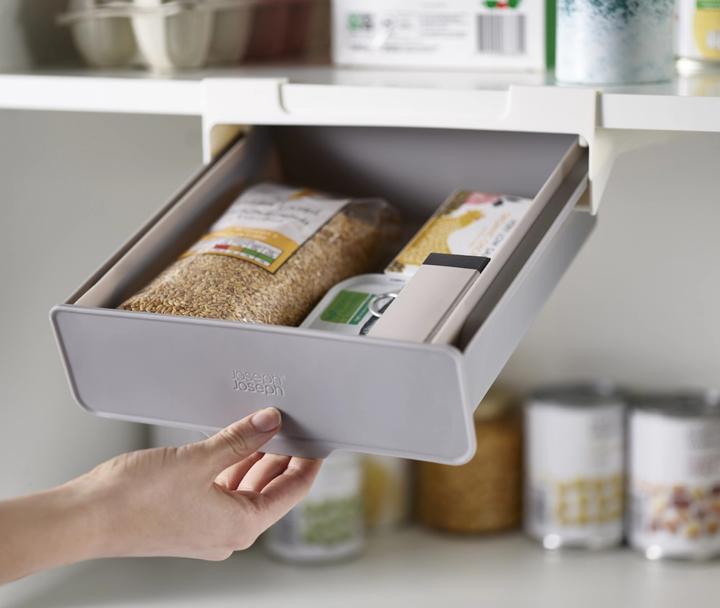Immagine prodotto Joseph Joseph Cupboard Store