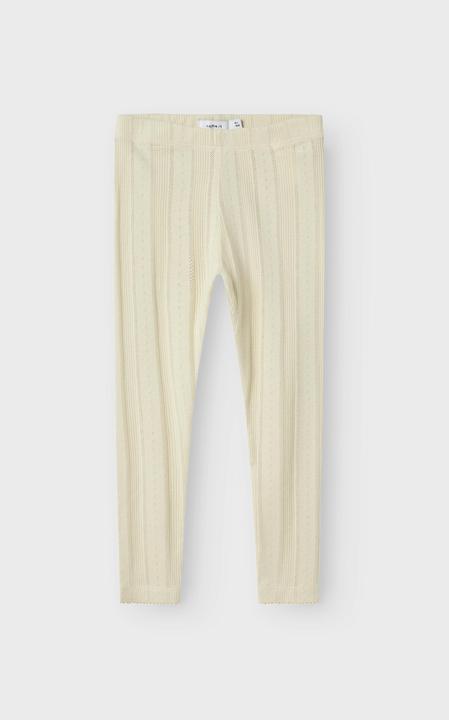 Produktbild Name it Nmfjulia Legging Noos (110)
