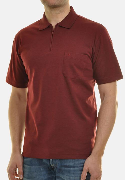Immagine prodotto Ragman Polo da uomo (XXL)