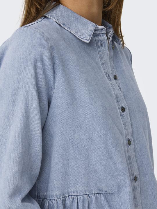 Produktbild Only Jeanshemd (40)