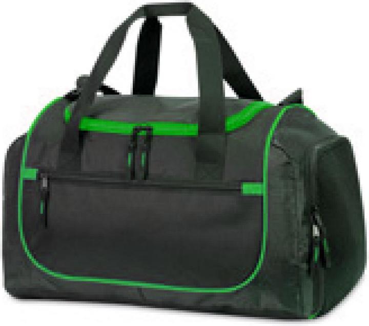 Shugon Piraeus Sporttasche (2 StückPackung) (36 l)
