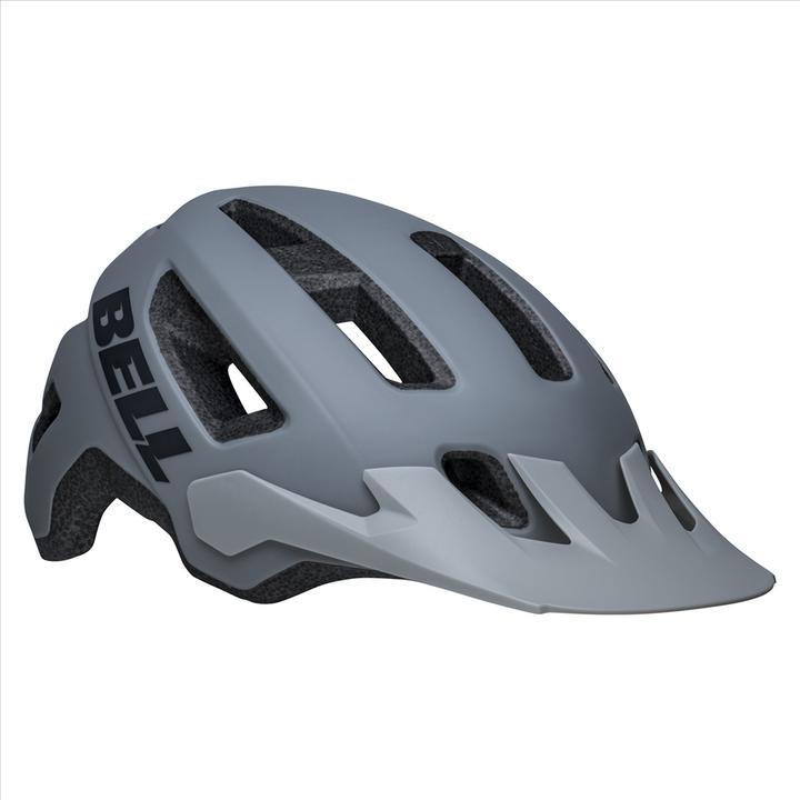 Produktbild Bell Nomad II MIPS Helmet (52 - 57 cm)