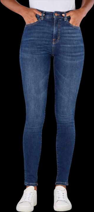 Hugo Boss 10019744