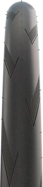 Actual product image Schwalbe Pro One (28 x 1.00, 25-622)