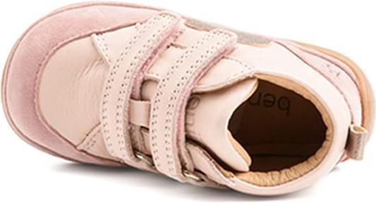 Produktbild Benjie 4374288 (23)