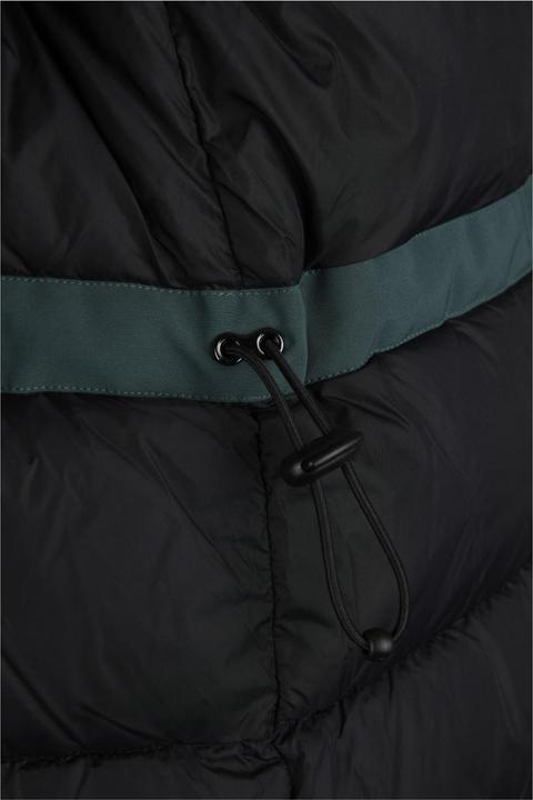 Immagine prodotto Heber Peak Parka donna SylvaHe. Parka caldo (XXL)
