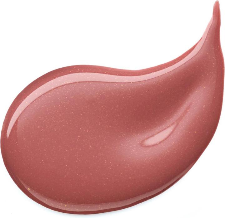 Produktbild essence what the fake! PLUMPING LIP FILLER (02 Rose)